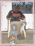 lil mas mc bu Dyna'Mic-ZARBI