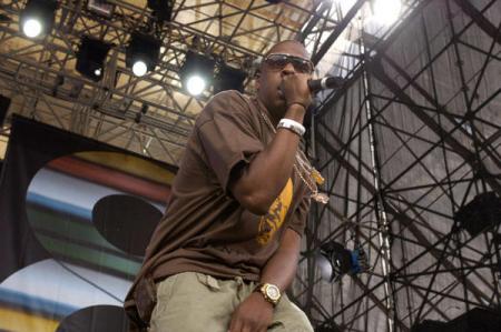 jay z