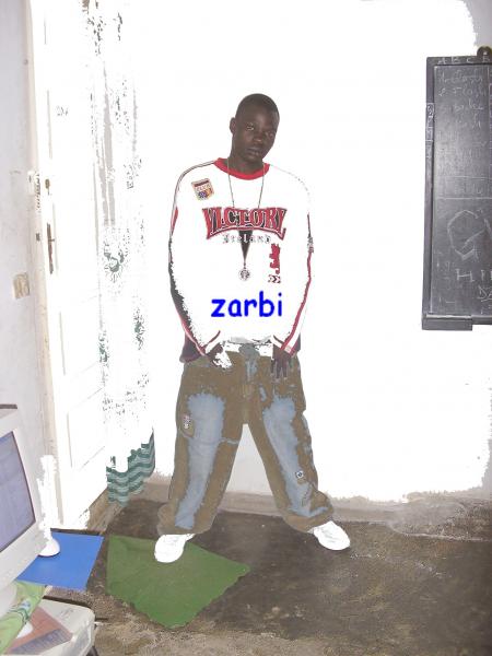 lil mas mc
