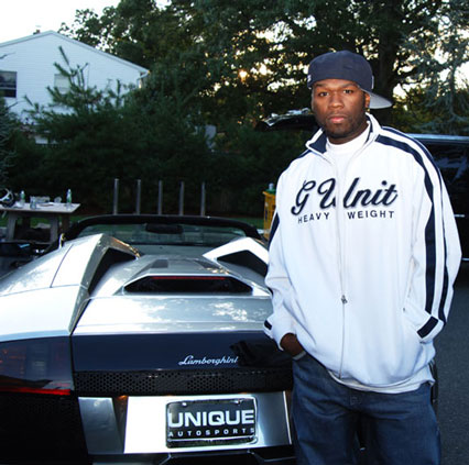 lil mas mc