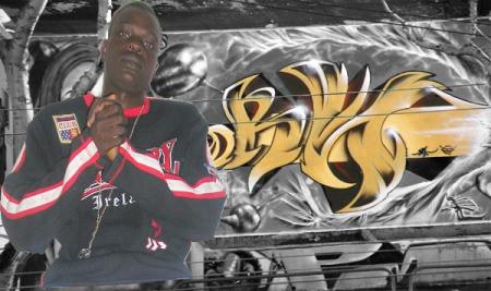 jay