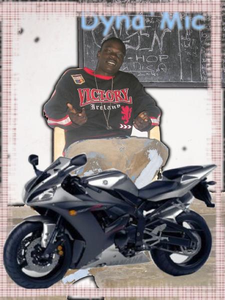 le prince