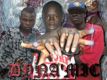 for ever